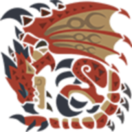 怪物猎人世界mhw盒子appv35.0