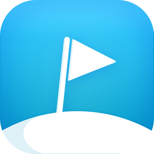 十六番旅行app官方版v9.3.4