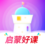 画啦啦小灯塔学习平台v3.28.0 官方手机版