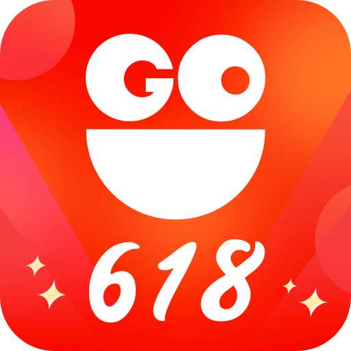 快乐购app官方版v9.9.148