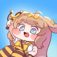 穿越异世界恶作剧(Trickcal Revive)v10127官方版