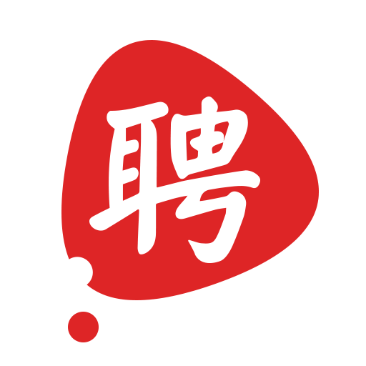 我要聘app下载安装v1.2.12