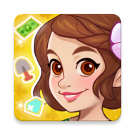 奥哈纳岛Ohana Island国际服v2.1.1 谷歌版