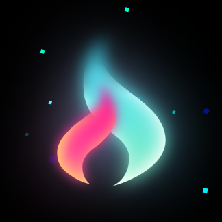 灵火ai软件最新版v1.0.0 安卓版