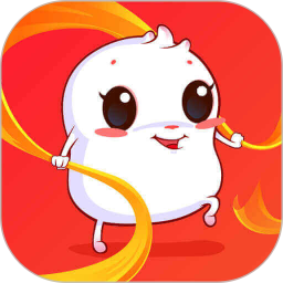 糖豆广场舞官方最新版v8.5.5