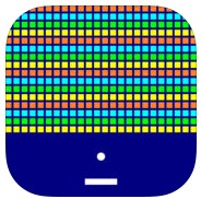 砖块破坏者官方下载v1.5.5