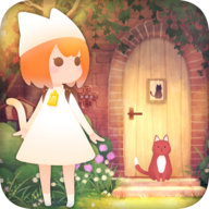 迷失猫咪的旅程StrayCatDoors游戏v1.8.3安卓版
