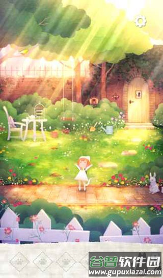 迷失猫咪的旅程StrayCatDoors游戏截图2