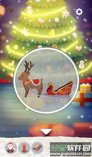 迷失猫咪的旅程StrayCatDoors游戏截图4