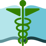 中医医经app简体版v2.7.5