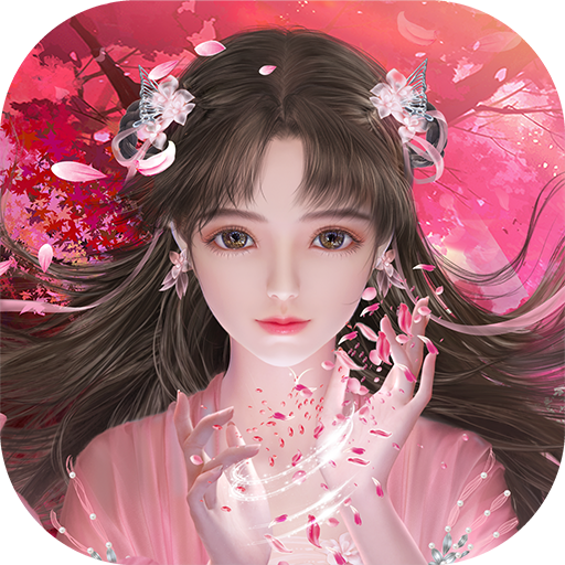 绝世战魂前传九游渠道服v1.13.2.2