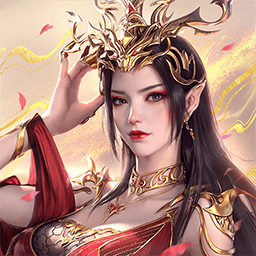 斗破苍穹巅峰对决vivo渠道服v1.0.5