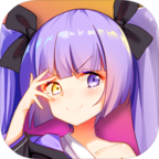 魂器学院国际服最新版v1.18 手机版