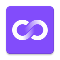 PA平行应用(Parallel App)v5.5.5