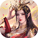 斗破苍穹巅峰对决内测版v1.0.5