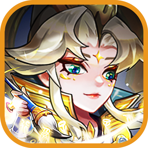 神州风闻录安卓手游v1.3.1