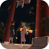 逃出庙会的那一天下载v1.0.1