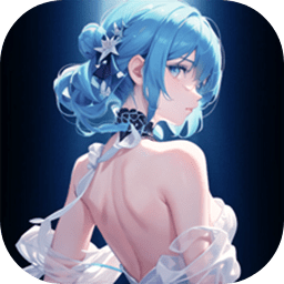 天羽之诗游戏正版v1.0 最新版