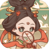 唐朝人生游戏v1.0.2