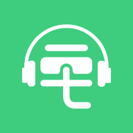 三毛游手机正版客户端v8.0.2 最新版