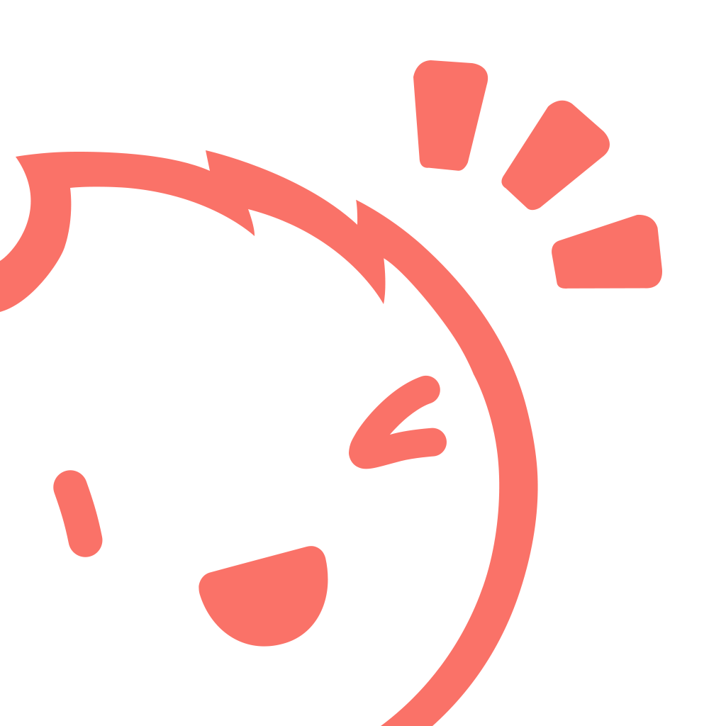 bigfun游戏社区appv3.9.12