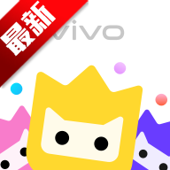 秒玩小游戏软件官方正版v2.5.9.1