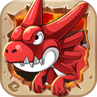 石器部落大乱斗手游v1.5.2 安卓最新版