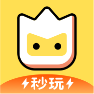 秒玩小游戏安卓版v2.5.9.1