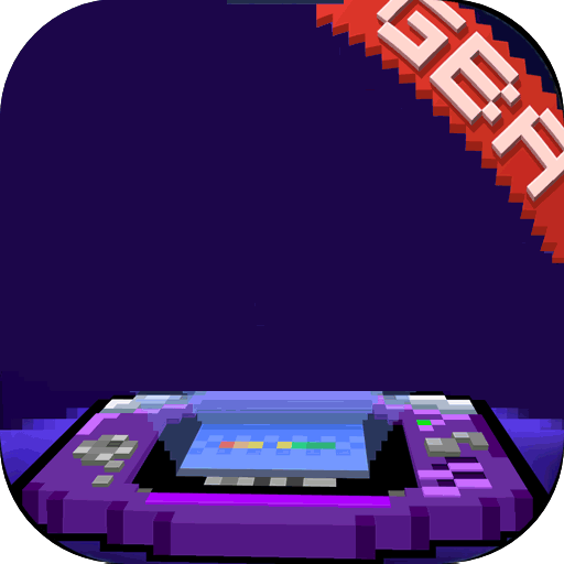 喵星联盟手游v1.1