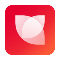 花瓣app官方版v4.6.20