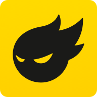 ZCOOL站酷app官方最新版v5.14.0