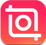 inshot视频和照片编辑软件v2.175.1517