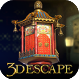 密室逃脱中国式房间汉化版v1.1.2