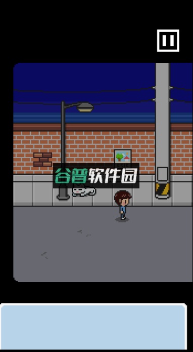 密室逃脱好奇的房间游戏截图4