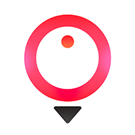 有鱼记账最新破解版v5.1.2