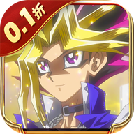 多克多比童话世界无限钻石版v1.0