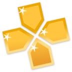 PSP模拟器黄金版无广告(PPSSPP Gold)v1.19