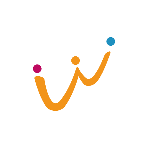 数图田调安卓appv3.3.19 最新版