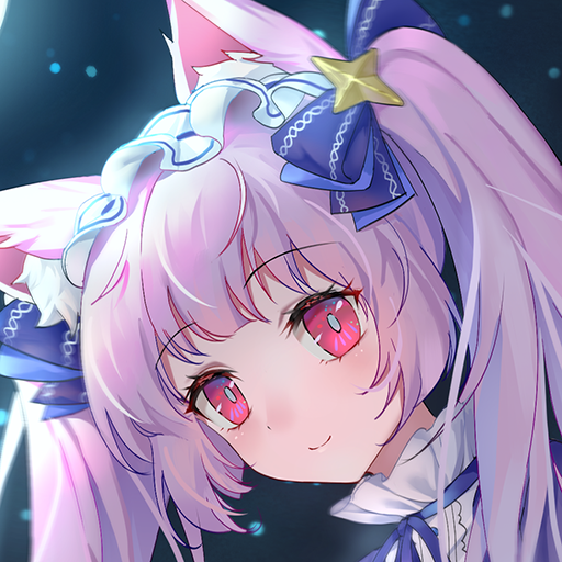 梦醒少女游戏v1.0安卓版