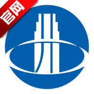 江苏高速app原通行宝v6.2.24 最新版