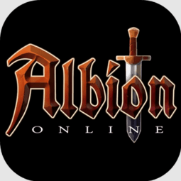 阿尔比恩OL手游官方版v1.30.010.321315