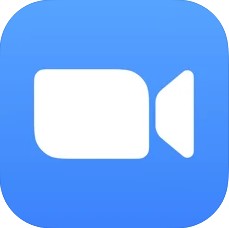 zoom云视频会议正版v6.6.11.35438