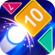 弹球高手游戏v1.0.0安卓版