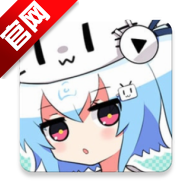 bilimiao哔哩喵app正版v2.4.7 最新版