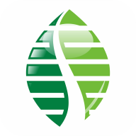 雄安行客户端v3.14.3 官方版