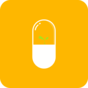 hopeApp软件官方版v3.10.99 正版