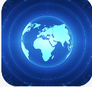 手机3D街景地图appv3.0.0.1116