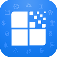 卓创资讯正版客户端v2.3.0 官方版