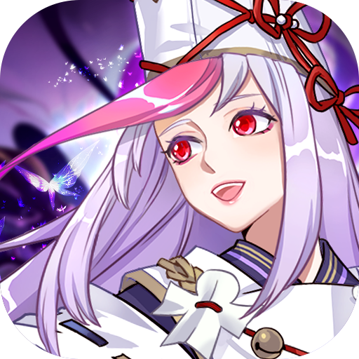 英雄圣歌官方版v1.1.1