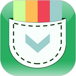 富士康爱口袋app官方版安卓v5.0.12